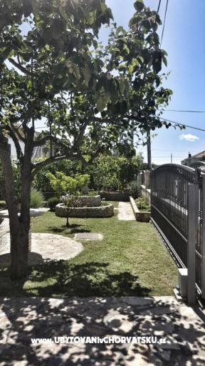 Studio Apartment i Soba  – photo 6