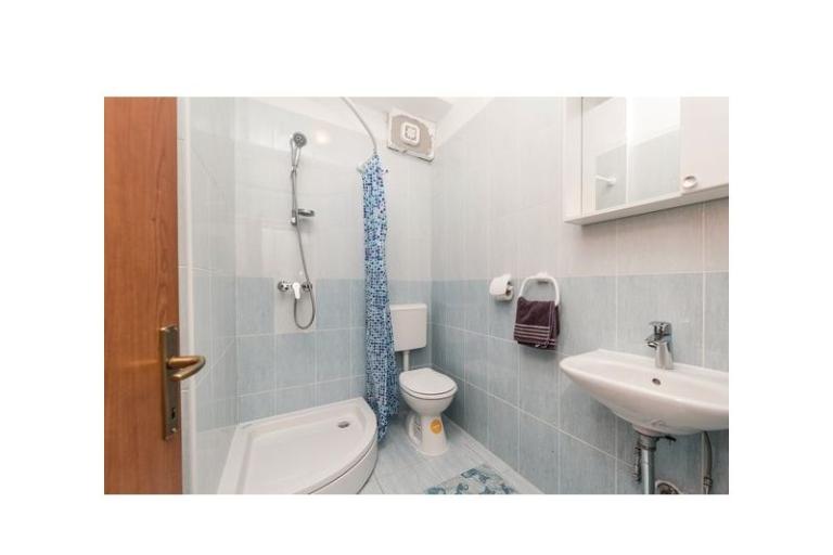 Sunshine Apartments – photo 12