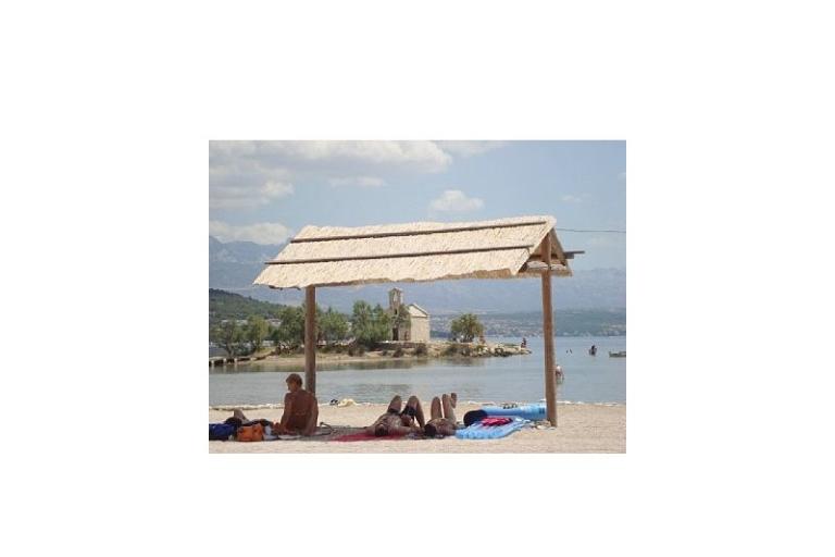 Sunshine Apartments – photo 14