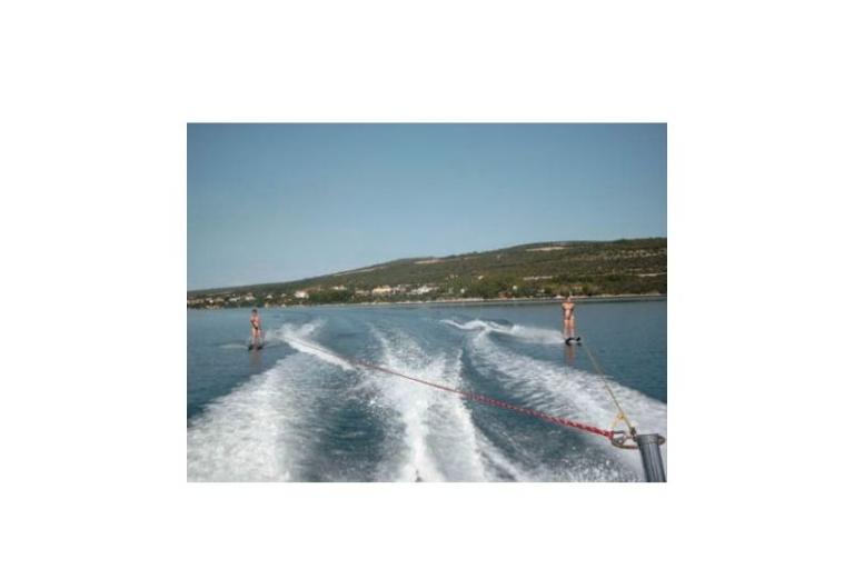 Sunshine Apartments – photo 15