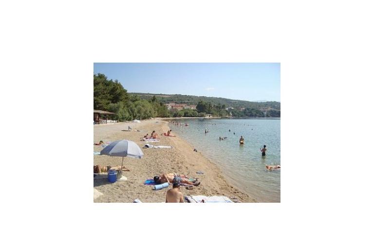 Sunshine Apartments – photo 16