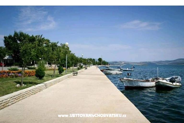 Sunshine Apartments – photo 17