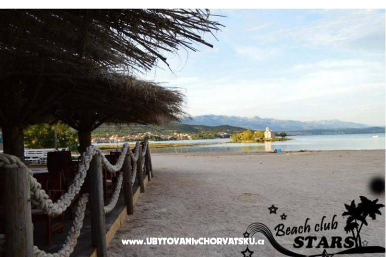 Sunshine Apartments – photo 18