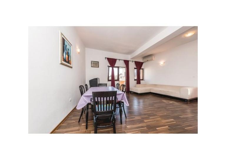 Sunshine Apartments – photo 3