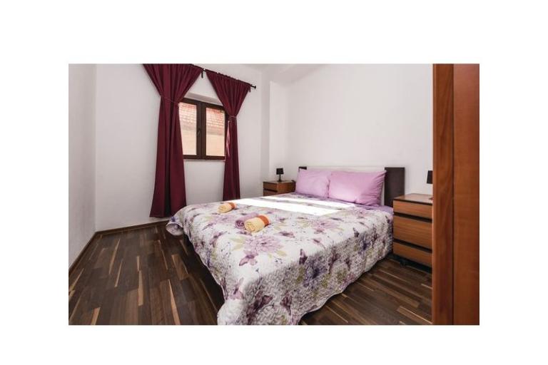 Sunshine Apartments – photo 6