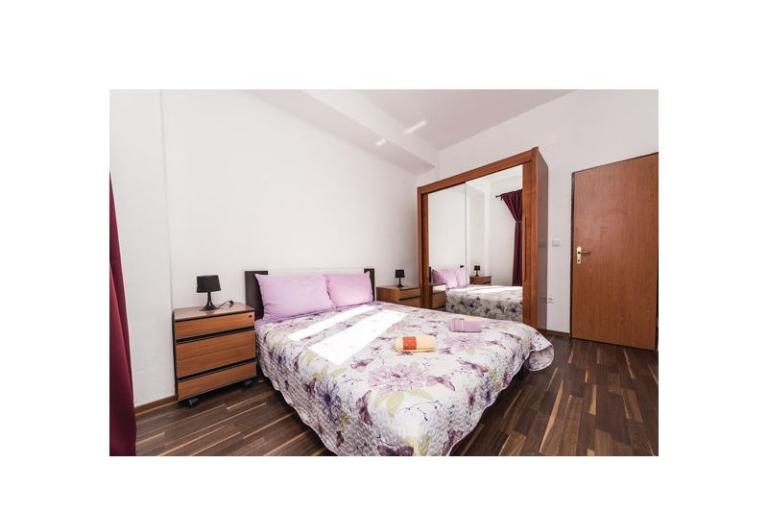 Sunshine Apartments – photo 7