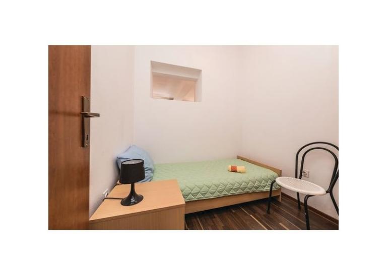 Sunshine Apartments – photo 8