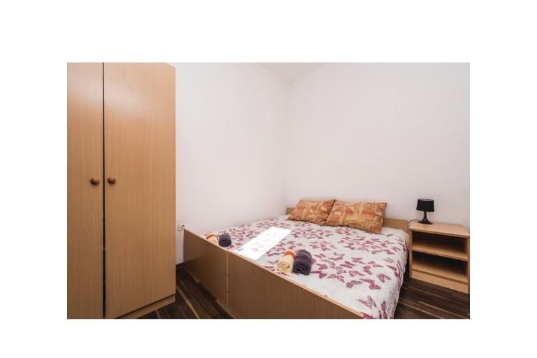 Sunshine Apartments – photo 9