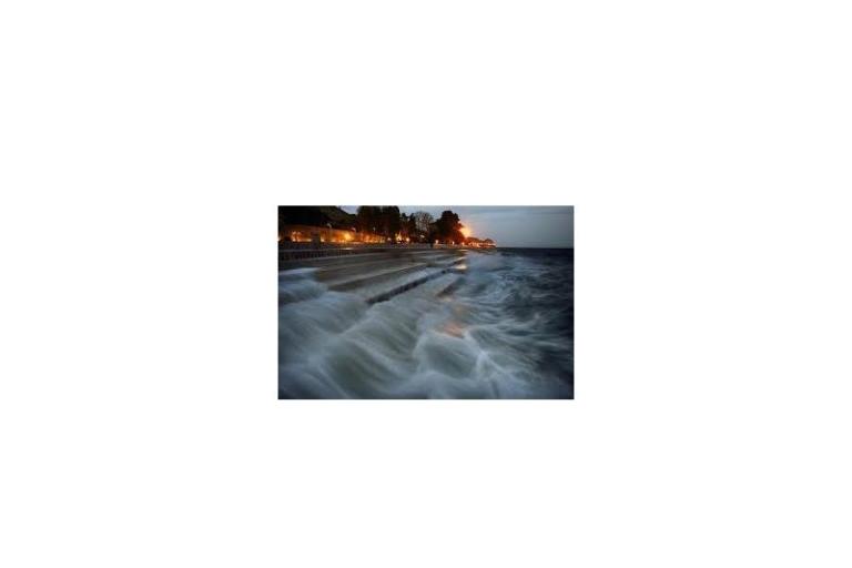 The Sound Of The Sea – photo 16