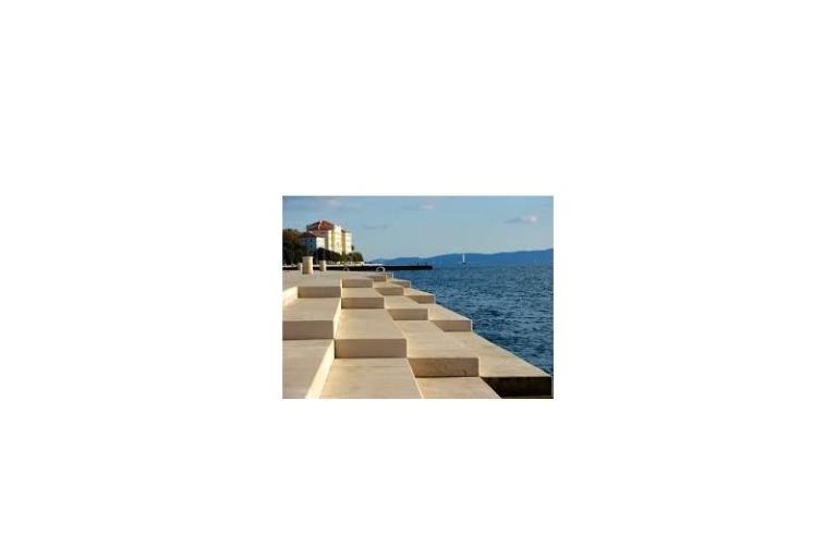 The Sound Of The Sea – photo 17