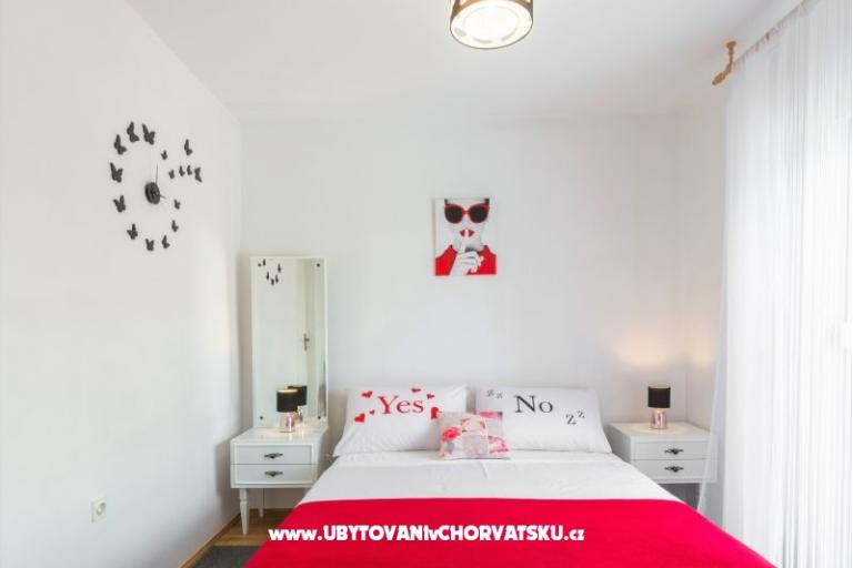 Vacation house Maslina – photo 11