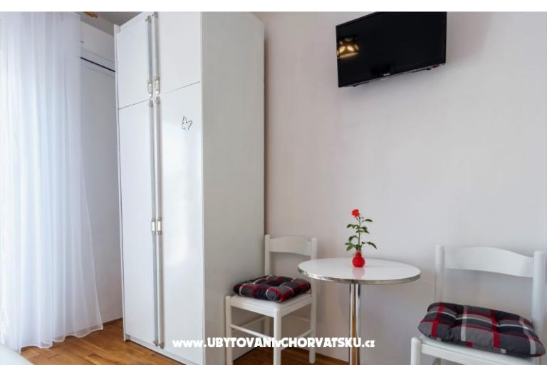 Vacation house Maslina – photo 13