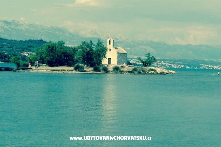 Vacation house Maslina – photo 18