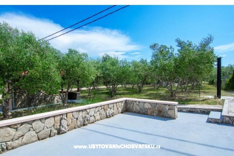 Vacation house Maslina – photo 7