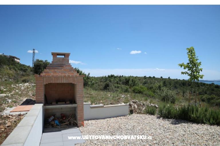 Vila Adriana – photo 3