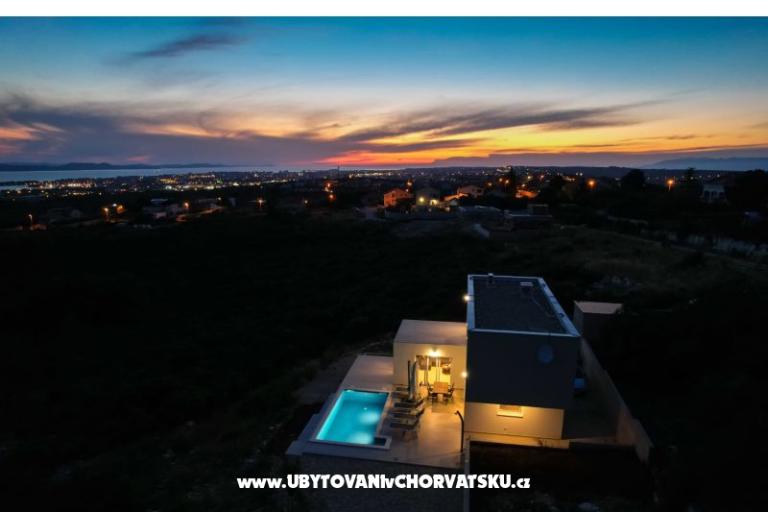 Vila Adriana – photo 5