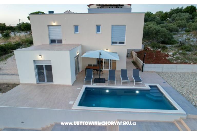 Vila Adriana – photo 7