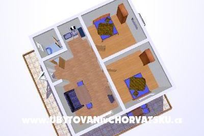 Vila Mare – photo 3