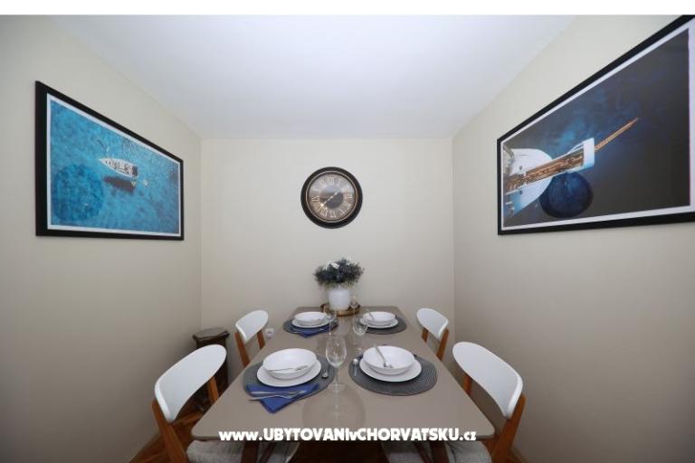 Villa Anabella – photo 11