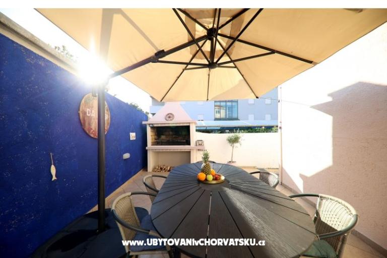 Villa Anabella – photo 3
