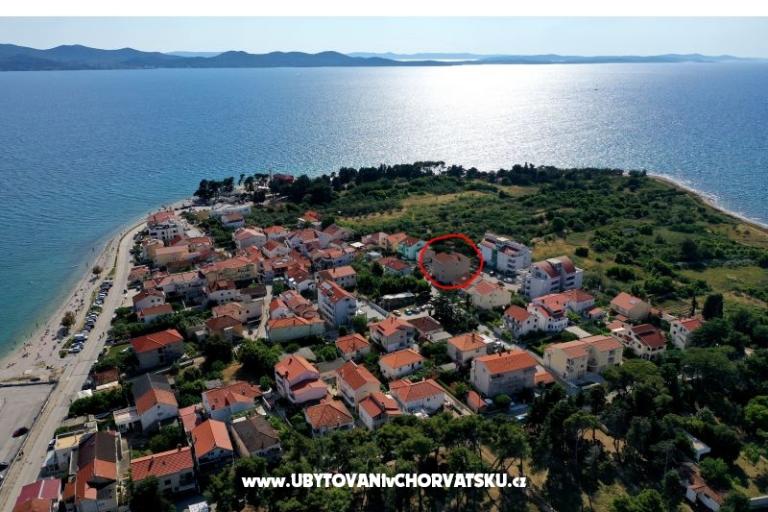 Villa Anabella – photo 4