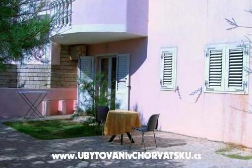 Villa Ata   – photo 11