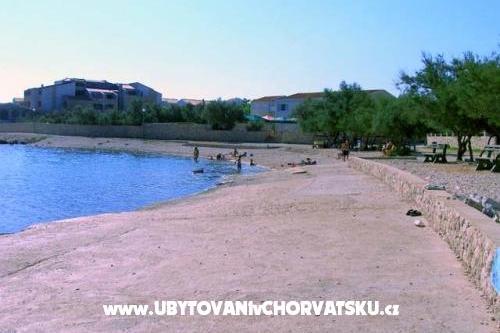 Villa Ata   – photo 13