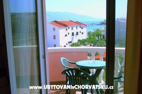 Villa Ata   – photo 3
