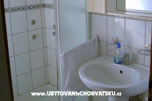 Villa Ata   – photo 7