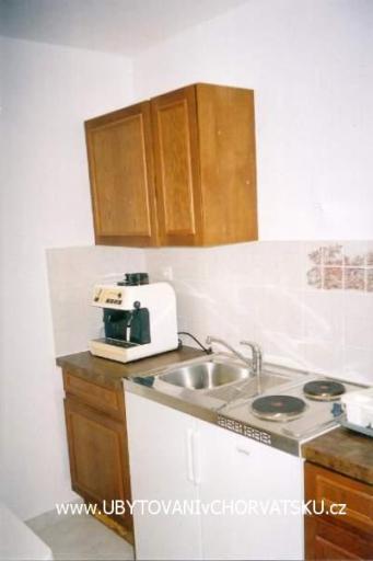 Villa Bella – photo 3