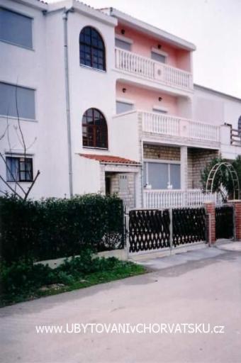 Villa Bella – photo 5