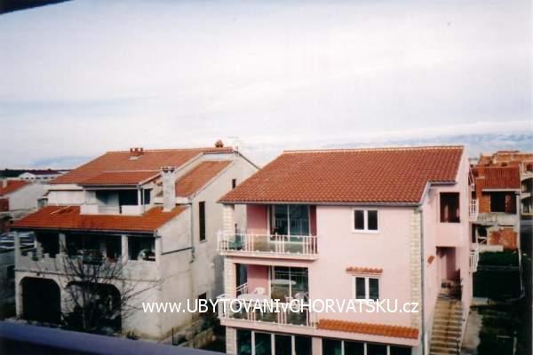 Villa Bella – photo 6