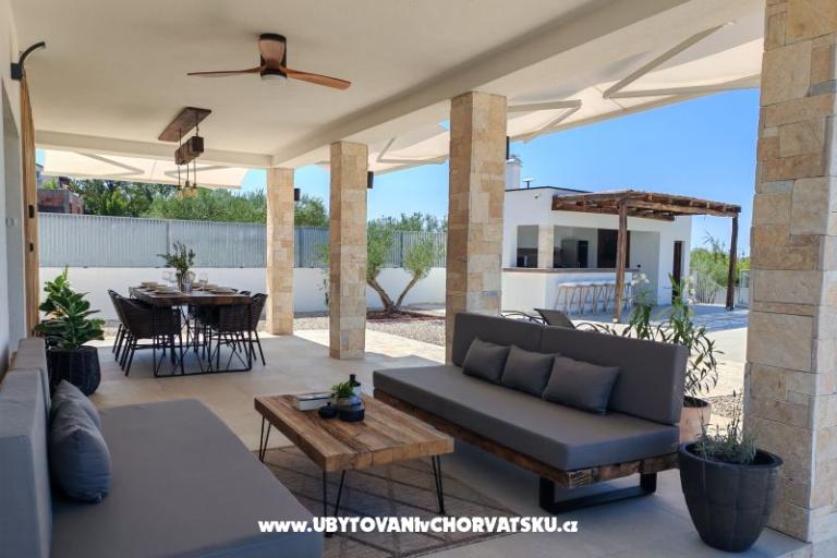 VILLA CASA OLEA – photo 10