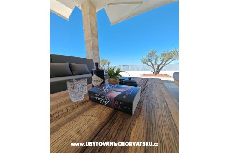 VILLA CASA OLEA – photo 12