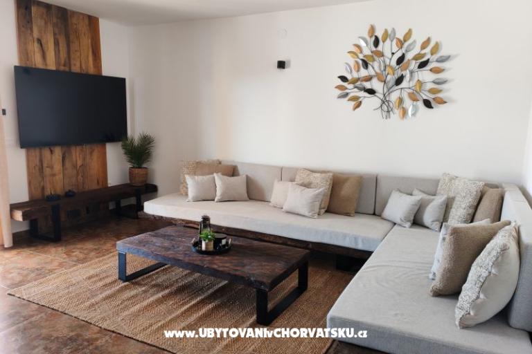 VILLA CASA OLEA – photo 13