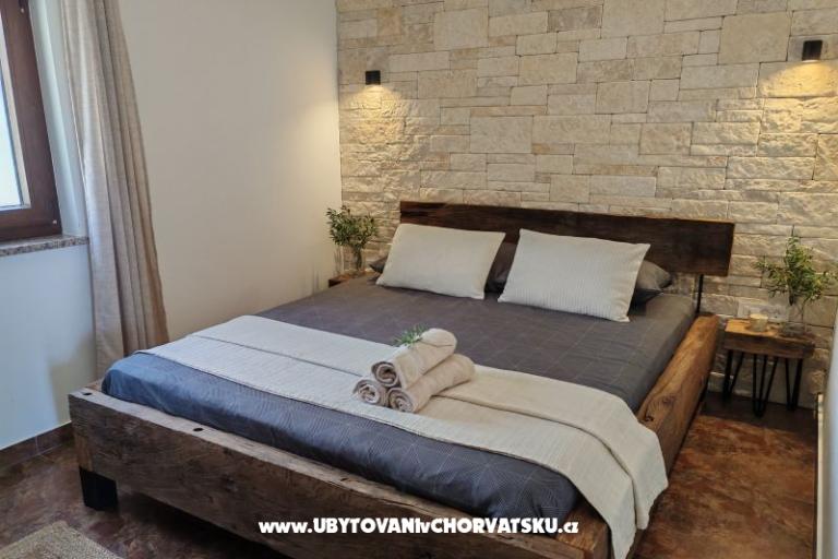 VILLA CASA OLEA – photo 16