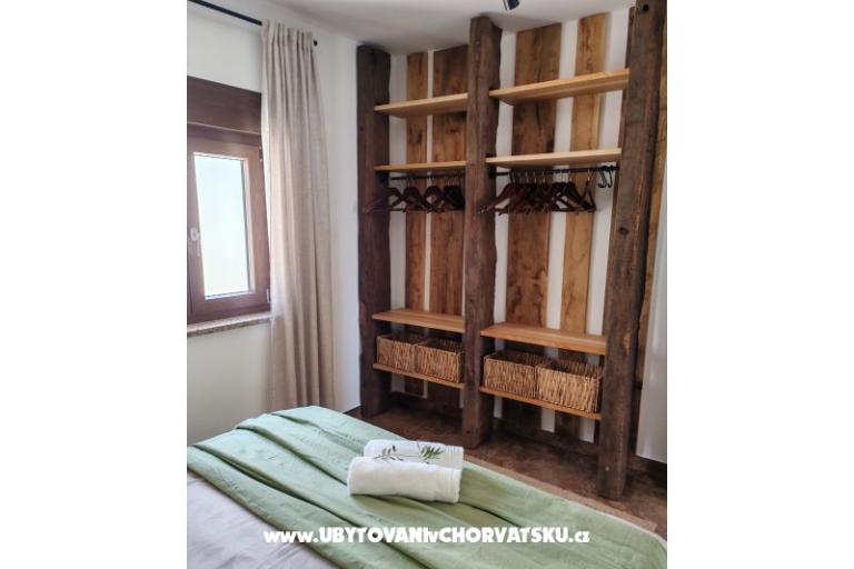 VILLA CASA OLEA – photo 18