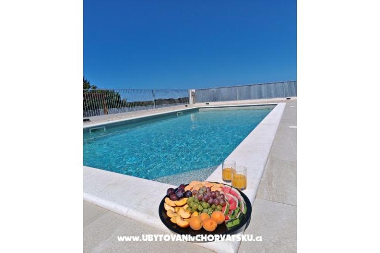 VILLA CASA OLEA – photo 2