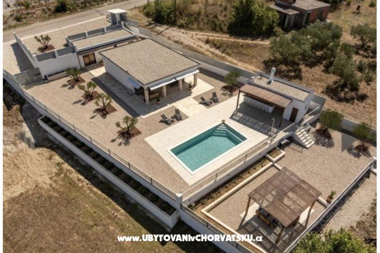 VILLA CASA OLEA – photo 24