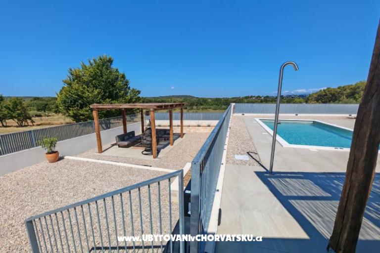VILLA CASA OLEA – photo 3