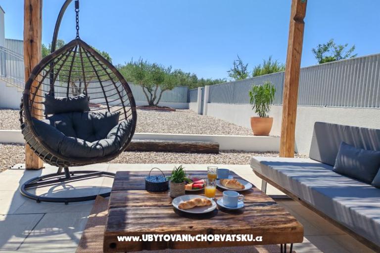 VILLA CASA OLEA – photo 4