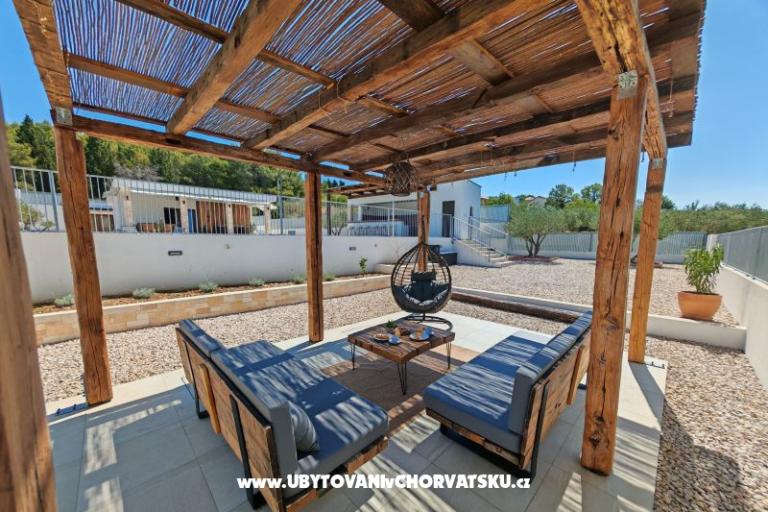 VILLA CASA OLEA – photo 5