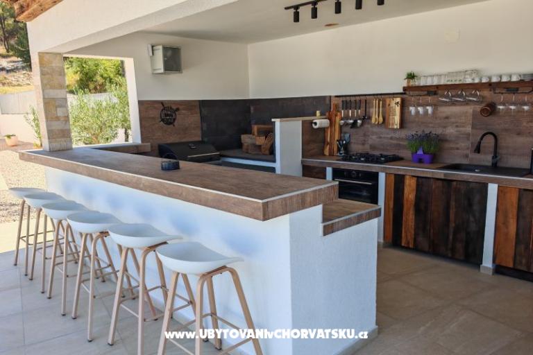 VILLA CASA OLEA – photo 7