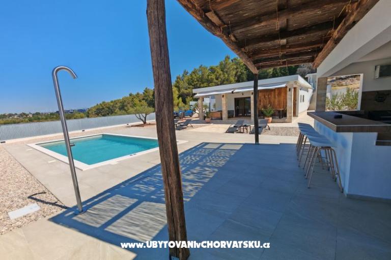 VILLA CASA OLEA – photo 9