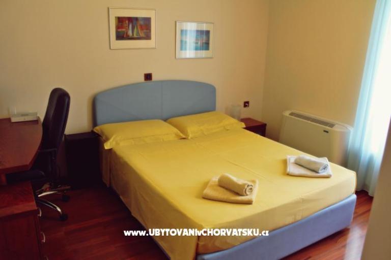 Villa Clara – photo 15