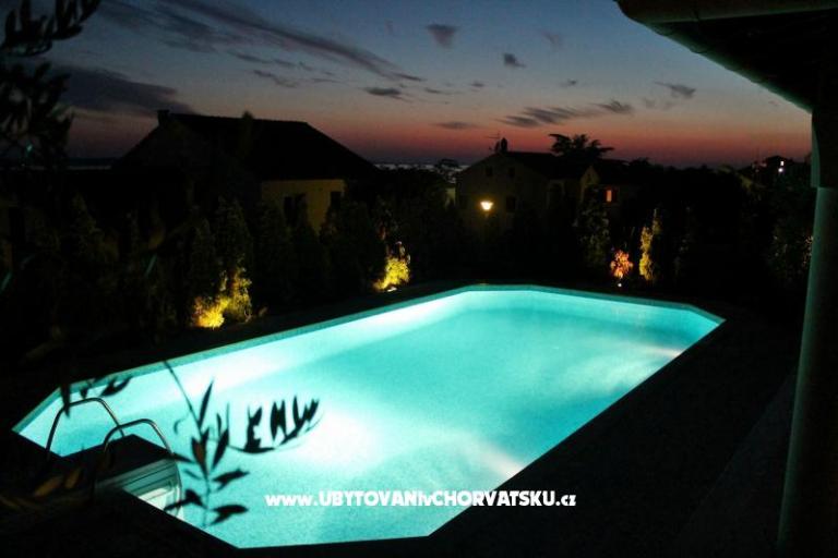 Villa Clara – photo 17