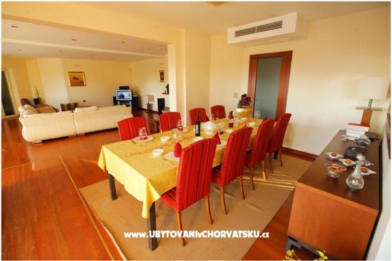 Villa Clara – photo 3