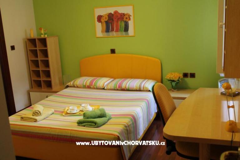 Villa Clara – photo 4