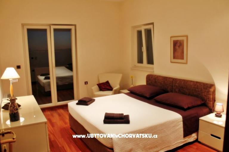 Villa Clara – photo 6