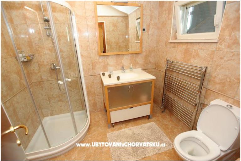 Villa Clara – photo 7